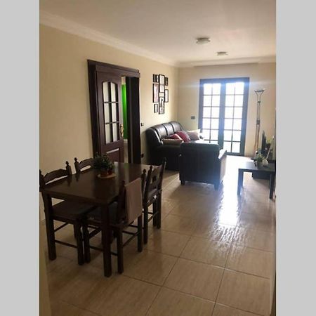 Trino'S Flat Apartment ลาลากูนา ภายนอก รูปภาพ