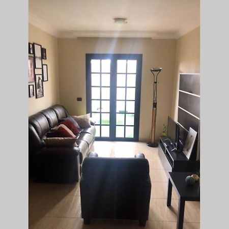Trino'S Flat Apartment ลาลากูนา ภายนอก รูปภาพ