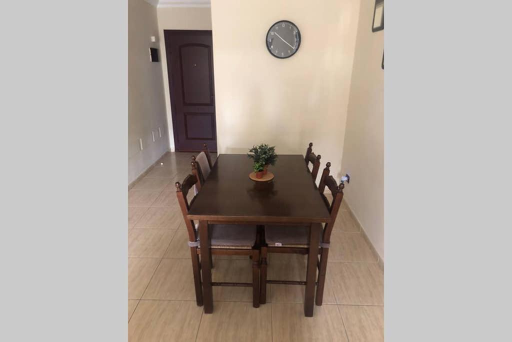 Trino'S Flat Apartment ลาลากูนา ภายนอก รูปภาพ