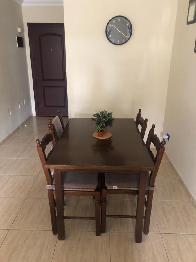Trino'S Flat Apartment ลาลากูนา ภายนอก รูปภาพ